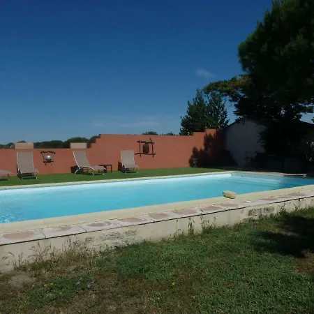 Et Roulottes Du Grand Puits *